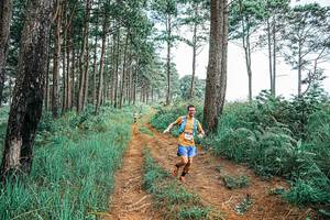 BIB: 
                            <button type="button" onclick="openModal(25692638)" class="btn btn-primary btn-sm float-right btn-popup" data-toggle="modal" data-target=".modal-high-quality">
                        <i class="fas fa-shopping-cart"></i> Add to Cart
                    </button>
                                            <button type="button" onclick="isThisMe(25692638, true)" class="btn btn-success btn-sm float-right btn-popup btn-isme hidden" data-toggle="tooltip" data-placement="bottom" title="นี่คือรูปของคุณใช่ไหม คลิกที่นี่เพื่อเอาเข้าอัลบั้ม">
                        <i class="fas fa-plus"></i> Add to album
                    </button>
                    <button type="button" onclick="isThisMe(25692638, false)" class="btn btn-warning btn-sm float-right btn-popup btn-isnotme hidden">
                        <i class="fas fa-ban"></i> Remove from album
                    </button>